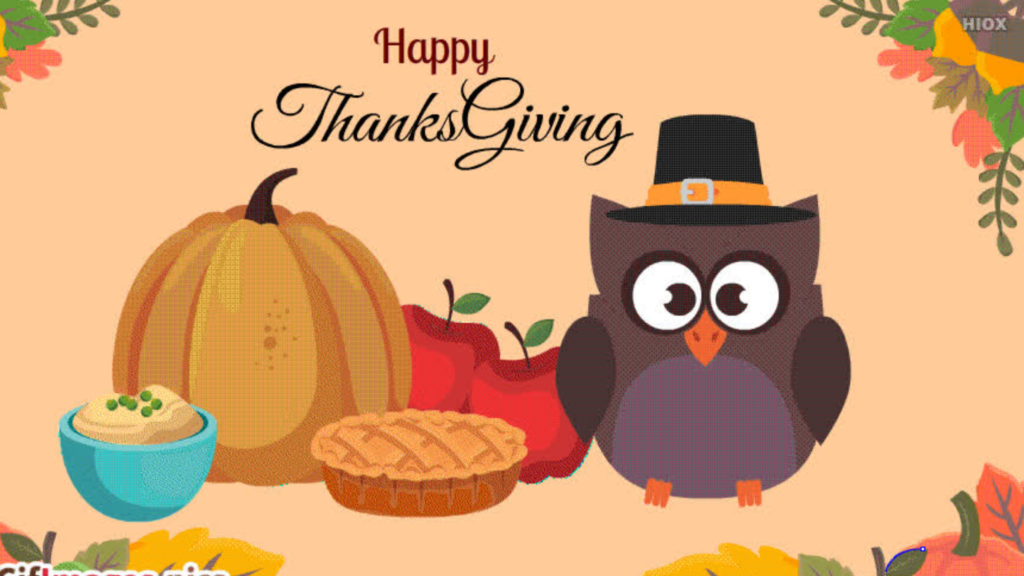 День благодарения в детском саду. Happy Thanksgiving Day картинки. День Благодарения гиф. Счастливого дня Благодарения. Thanksgiving Day 2020.